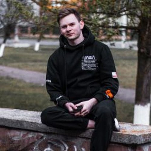 Павло Литвинюк