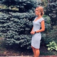 София Колоколова
