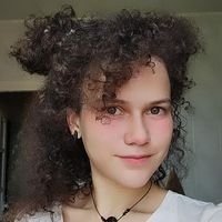 Ася Ли