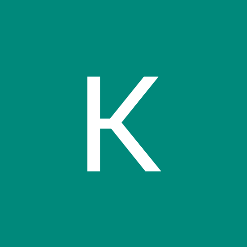 Катя Криса
