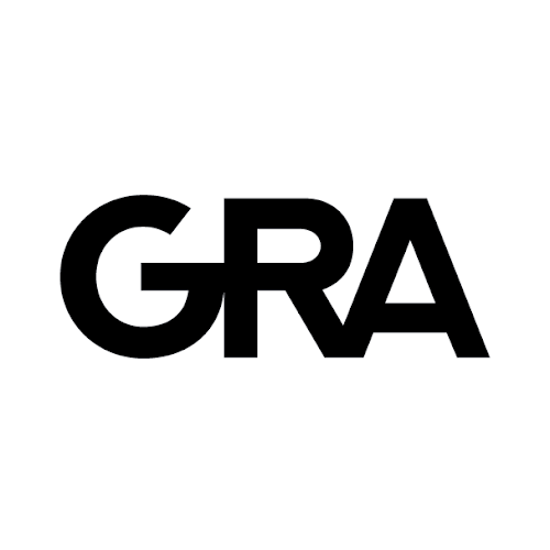 GRA AGENCY