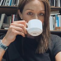 Yana Titova