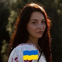 Maria Turovska
