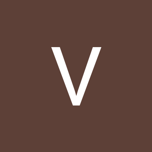 Valeriia 