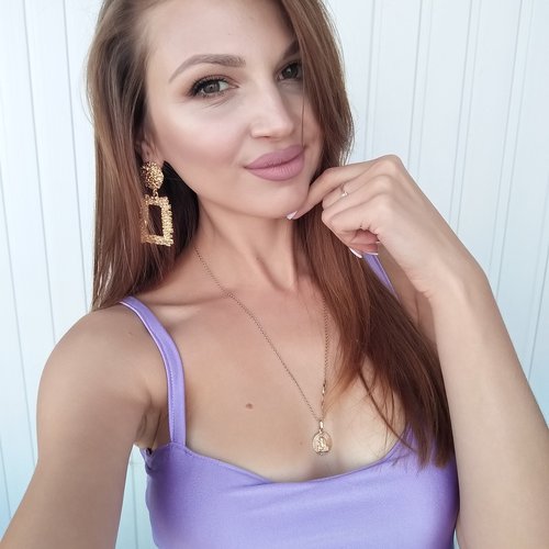 Диана Ходак