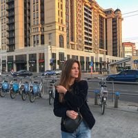 Марія Типусяк