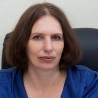 Inga Yankovich