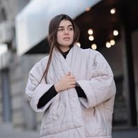 Яна Красова