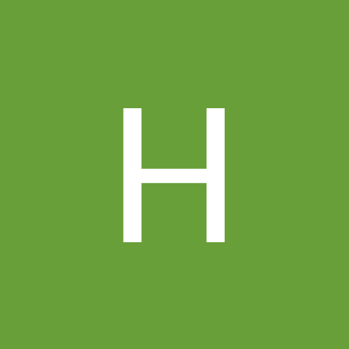 Наталія Холод