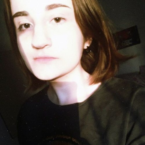 Катерина Васюра