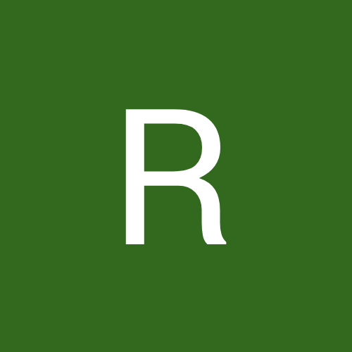 Roman 
