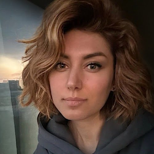 Ameli Lisak