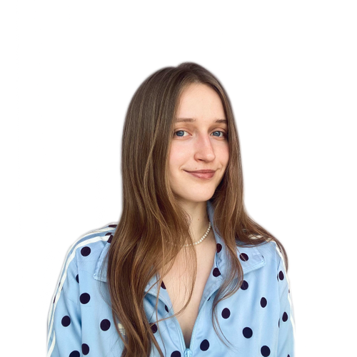 Maria Gutyn