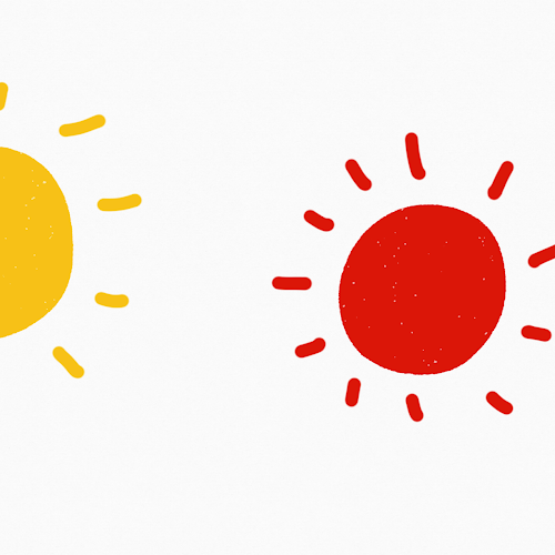 Ангеліна Токар