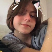 Яна Фалькович