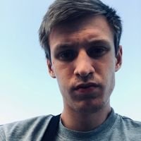 Владислав Зинковский