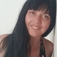 Yuliya Nereida