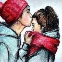 Дарья Понафидина