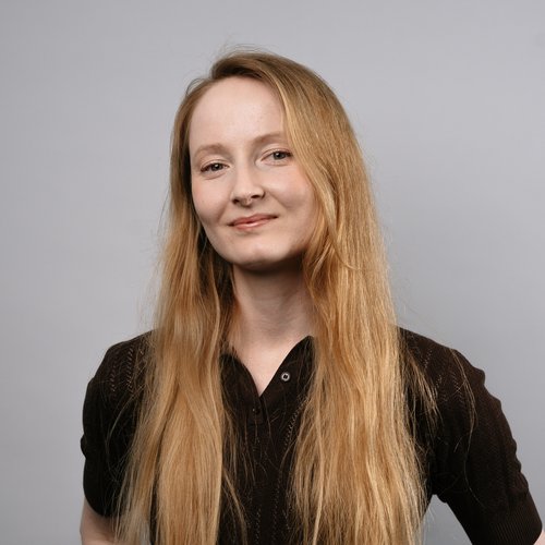 Анастасія Хазєєва