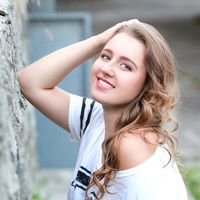 Віра Комзюк