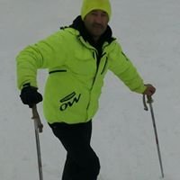 Мирослав Иванович Гранило