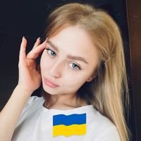 София Саржевская