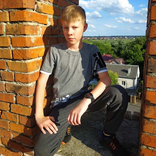 Владюха 
