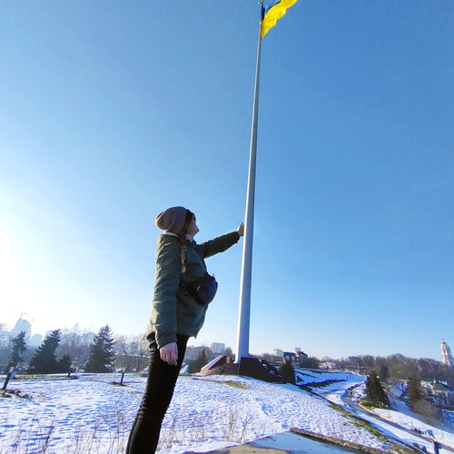Євген Анішин