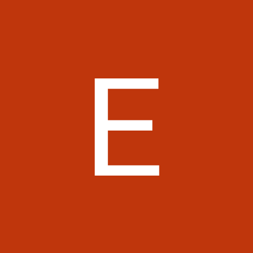 ESMIL Corp