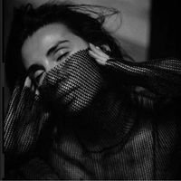 Lucy Konstantynova