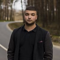 Богдан Павляк