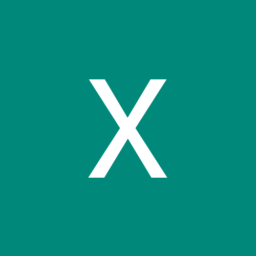 Xasen gem