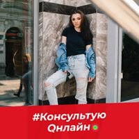 Ірина Старжинська