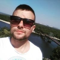 Кирилл Басюк