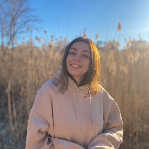 Діана Скороход