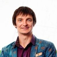 Александр Великий