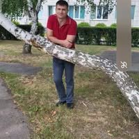 Игорь Полянский