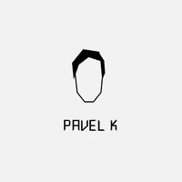 Pavel Kurtyak