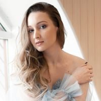 Ирина Склярова