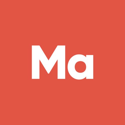 Mate Academy
