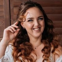 Anastasia Parna