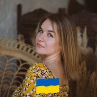 Алёна Пашина