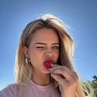 Kinga Lysenko