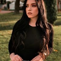 Irina Tupis