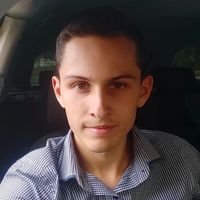 Alexander Kapush
