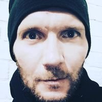 Вадик Ладик