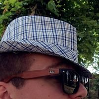 Віталій Козицький