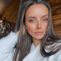 Валерия Шишкина