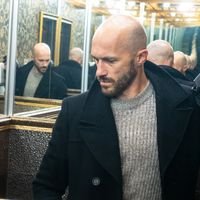 Олександр Гріщенко