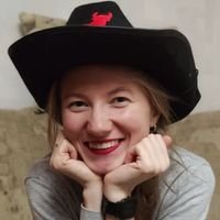 Аліса Соляніченко